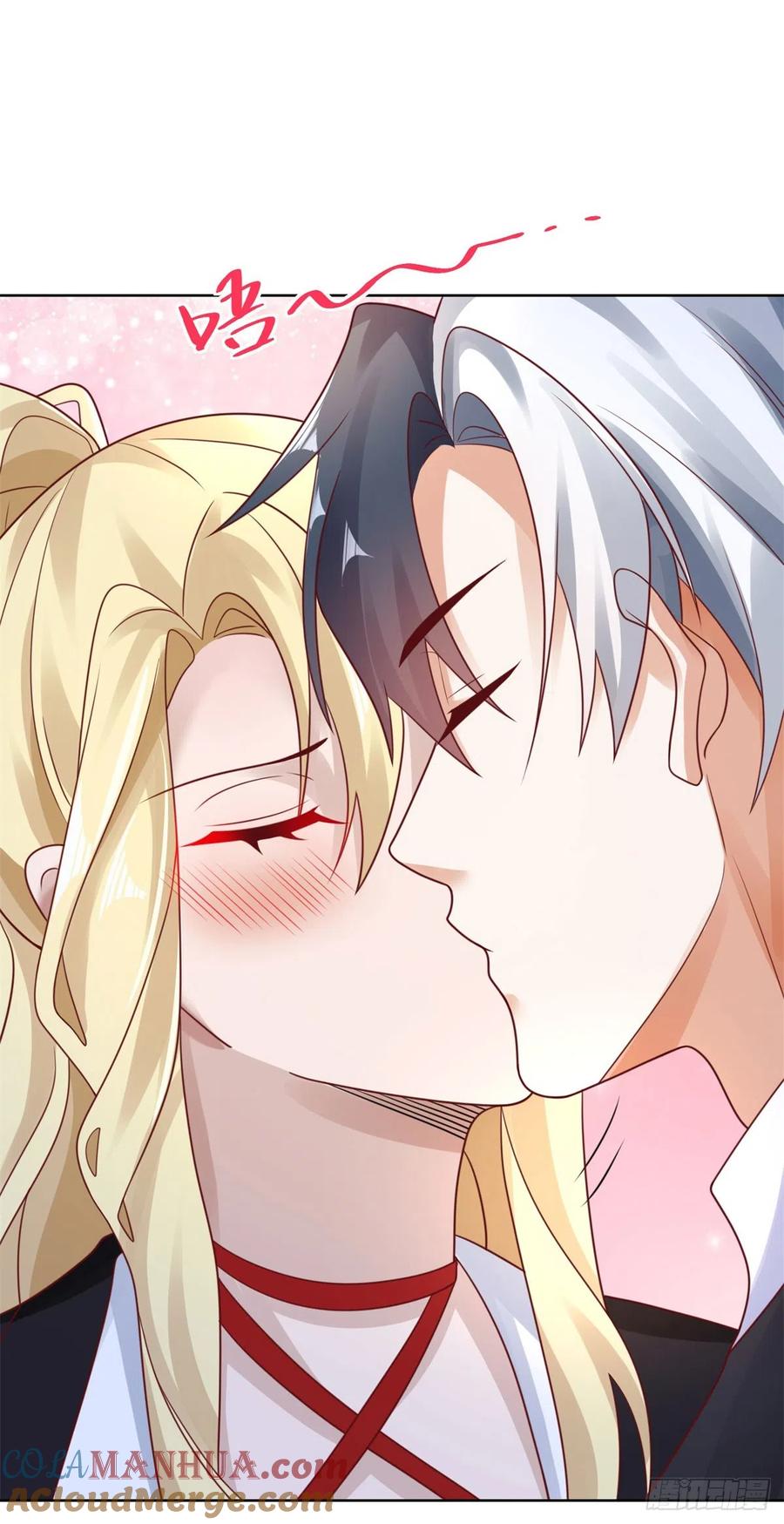 大反派 第48话 三刀六洞 第27页