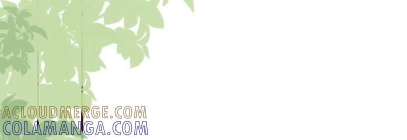 《女票芳龄30十》达成合作 第25页
