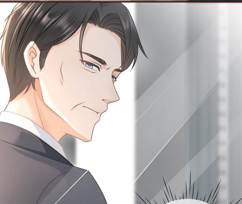 《女票芳龄30十》达成合作 第23页