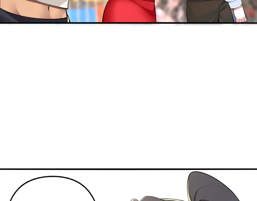 为了妹妹我只好女装上班 - 第5话 前辈你不热吗 - 第111张图