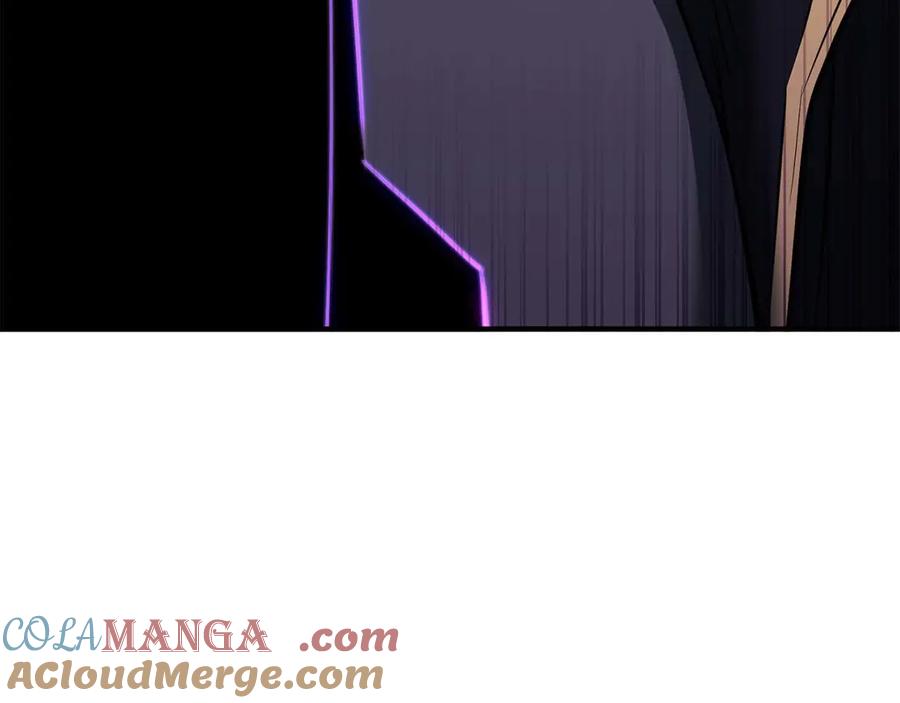 死灵法师：重生的我全技能精通 - 第73话 将神踩在脚底下 - 第69张图