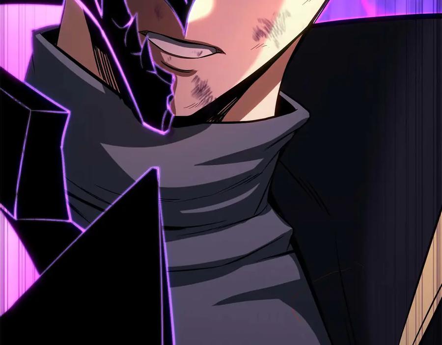 死灵法师：重生的我全技能精通 - 第73话 将神踩在脚底下 - 第68张图