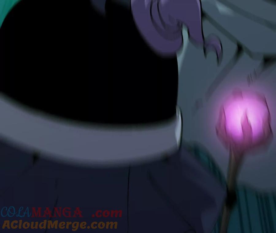 勇者X女魔王 90 血脉觉醒 第97页