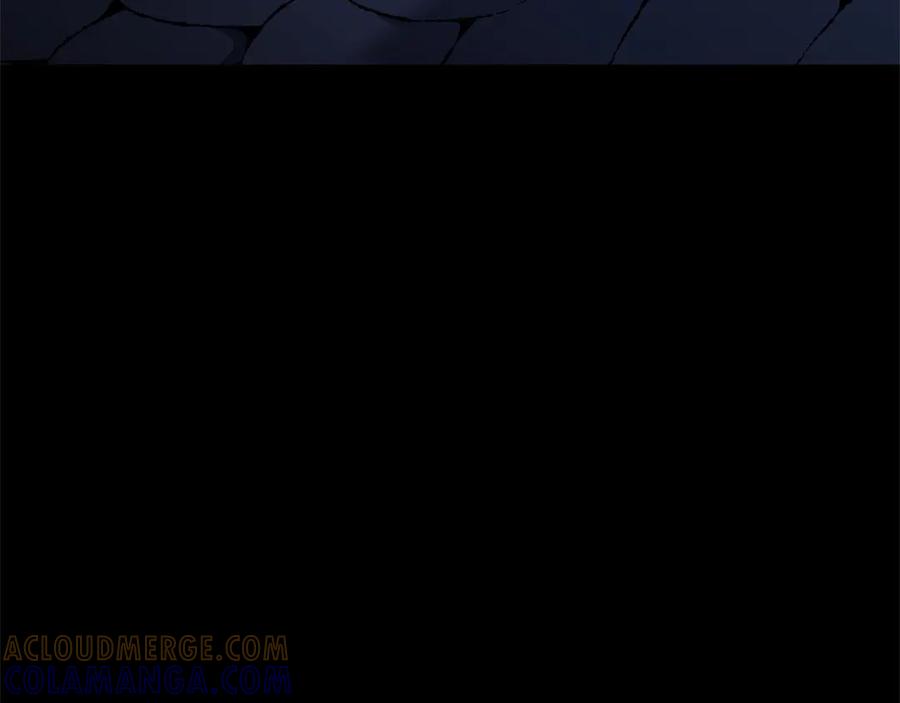 《以使者之名》第89话 心软 第201页