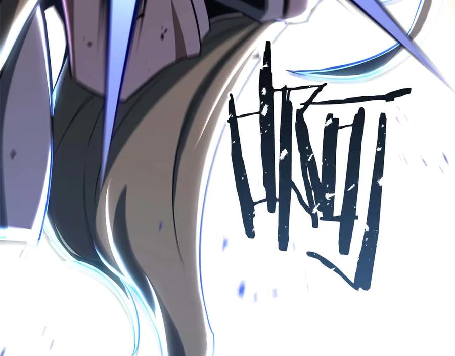 死灵法师：重生的我全技能精通 - 第84话 没落的“神”们 - 第298张图