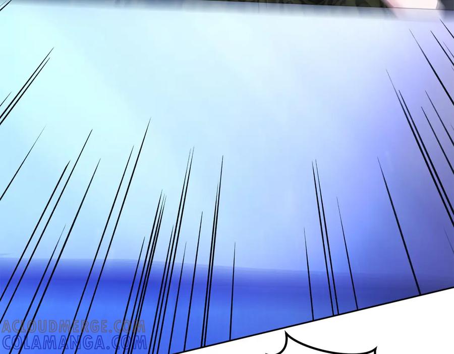 《以使者之名》第93话 醒来 第137页