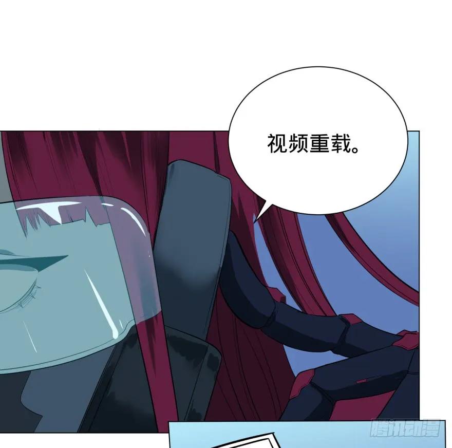 大反派名单（史上最强反派） - 海底总动员 - 第43张图