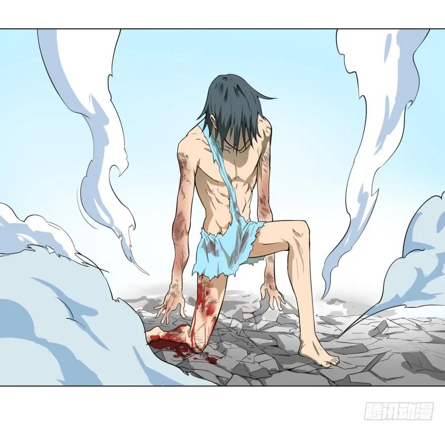 大反派名单（史上最强反派） - 海底总动员 - 第14张图