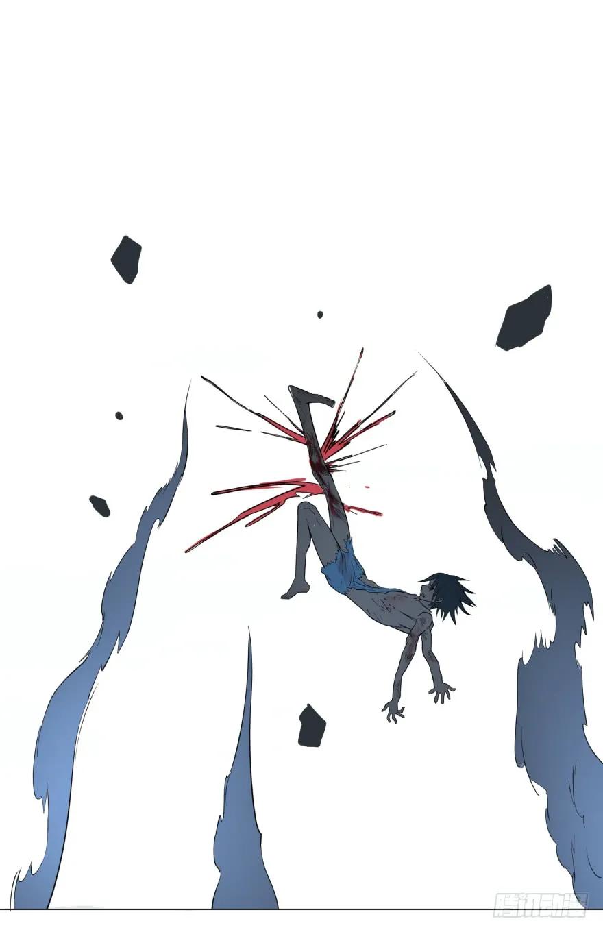 大反派名单（史上最强反派） - 海底总动员 - 第11张图