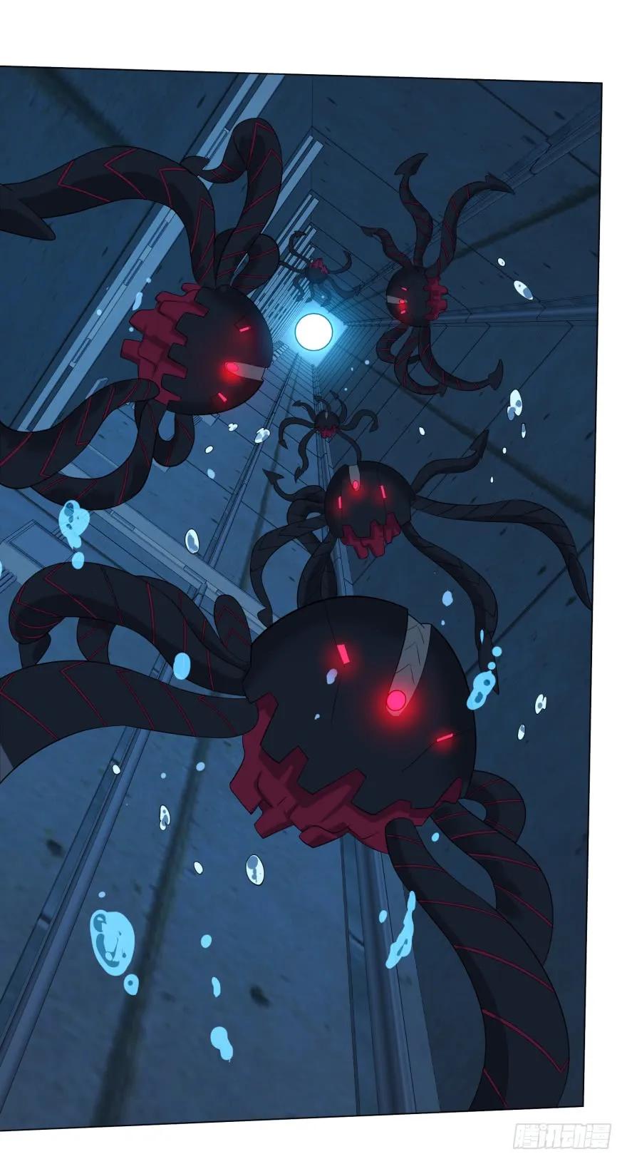 大反派名单（史上最强反派） - 海底总动员 - 第54张图