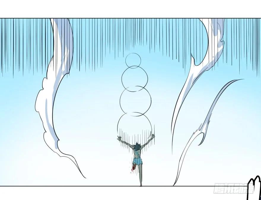 大反派名单（史上最强反派） - 海底总动员 - 第12张图