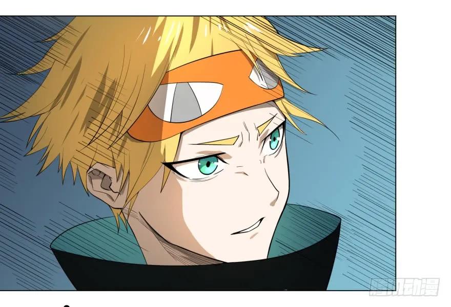 大反派名单（史上最强反派） - 海底总动员 - 第20张图