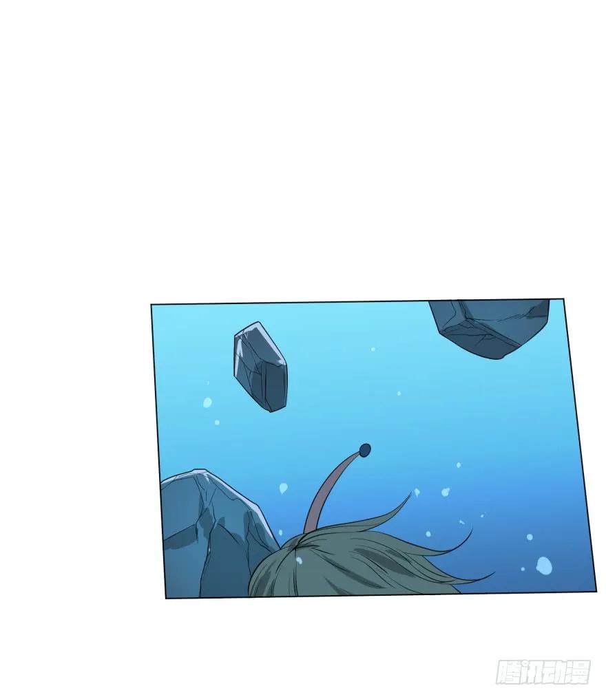 大反派名单（史上最强反派） - 海底总动员 - 第55张图