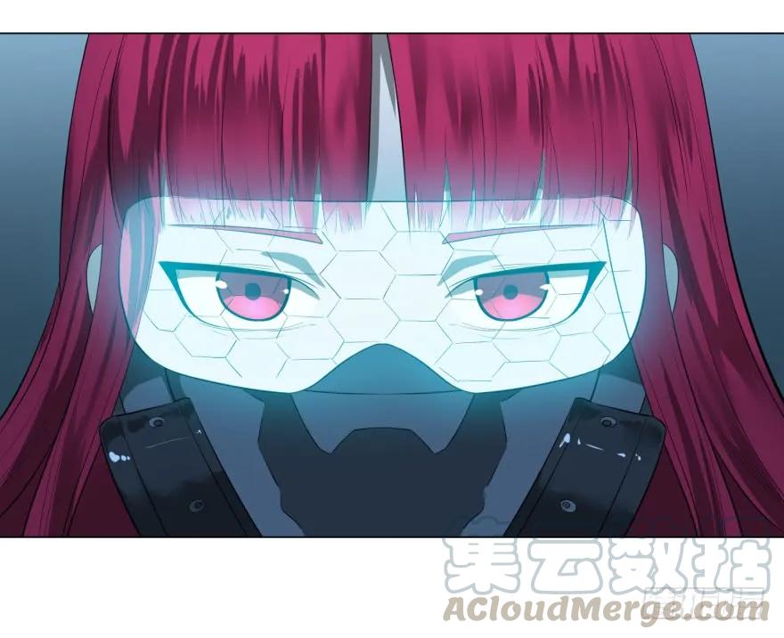 大反派名单（史上最强反派） - 海底总动员 - 第45张图