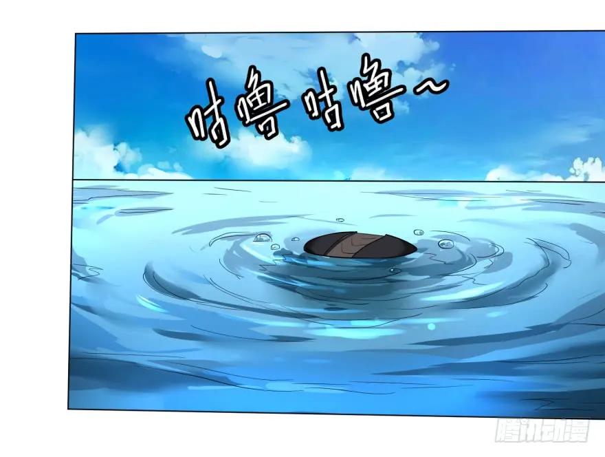 大反派名单（史上最强反派） - 海底总动员 - 第35张图