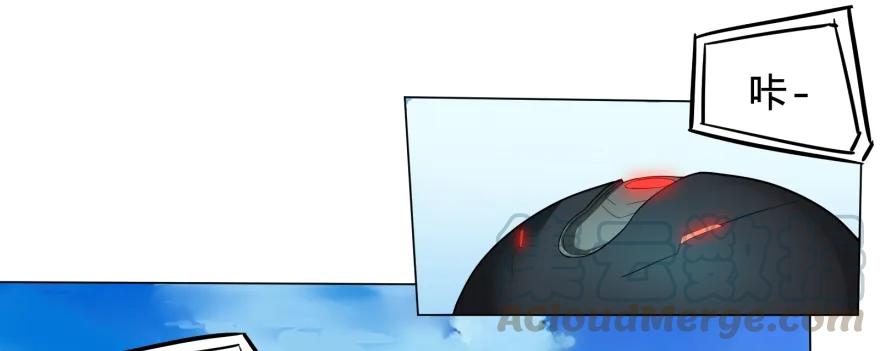 大反派名单（史上最强反派） - 海底总动员 - 第33张图