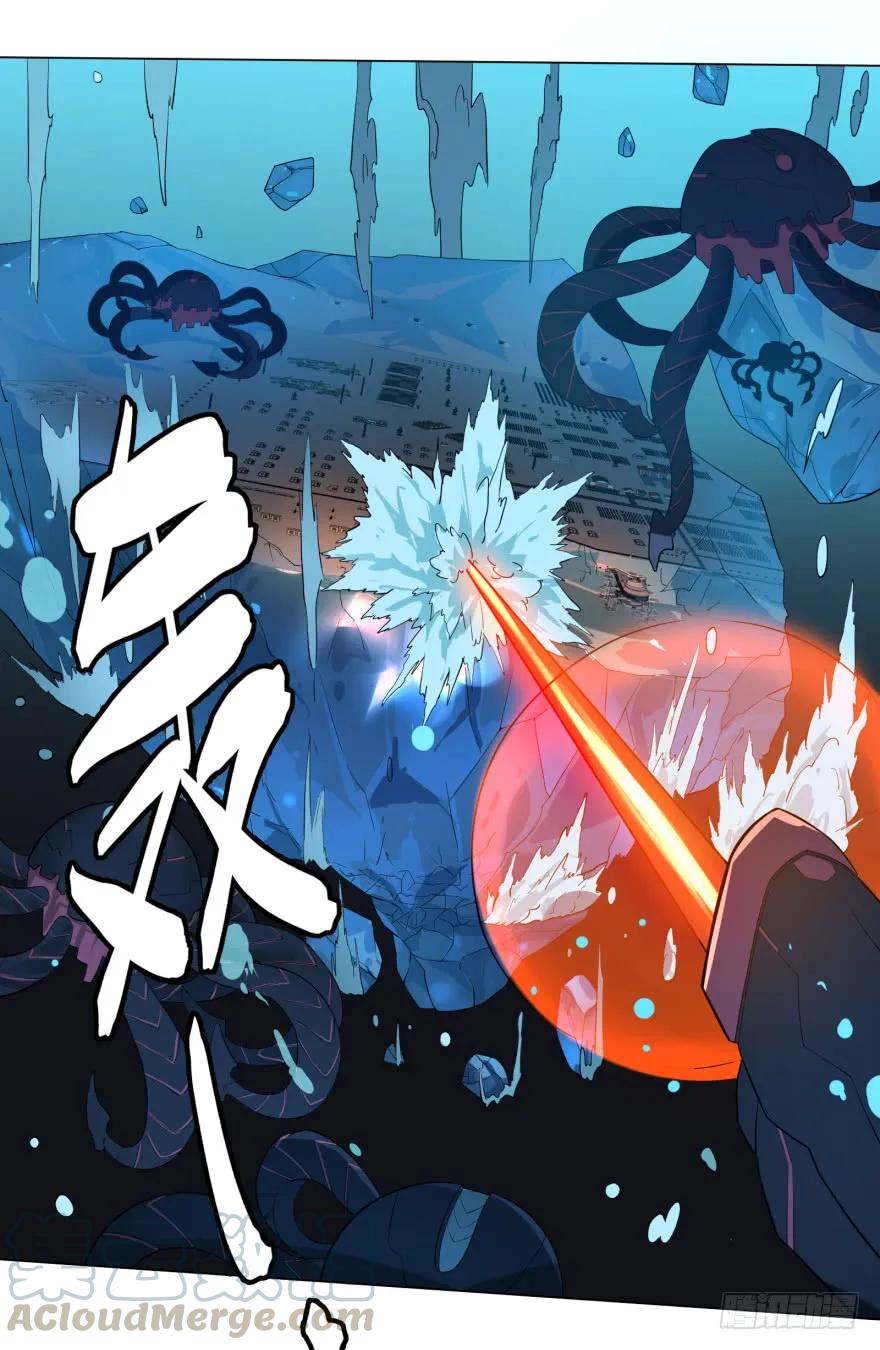 大反派名单（史上最强反派） - 海底总动员 - 第37张图