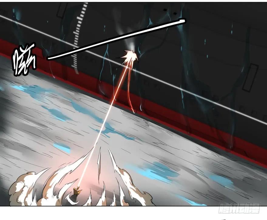 大反派名单（史上最强反派） - 海底总动员 - 第2张图