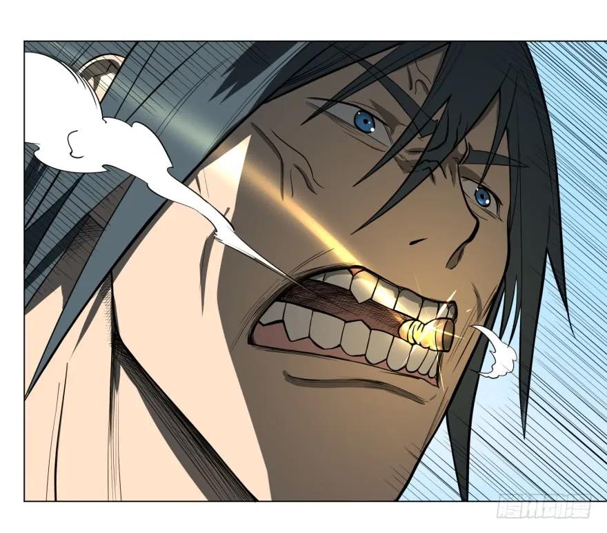 大反派名单（史上最强反派） - 海底总动员 - 第22张图