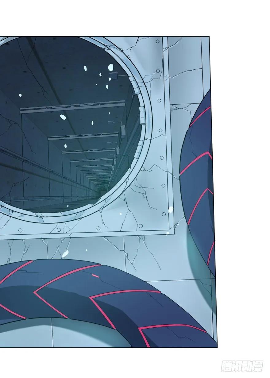 大反派名单（史上最强反派） - 海底总动员 - 第51张图