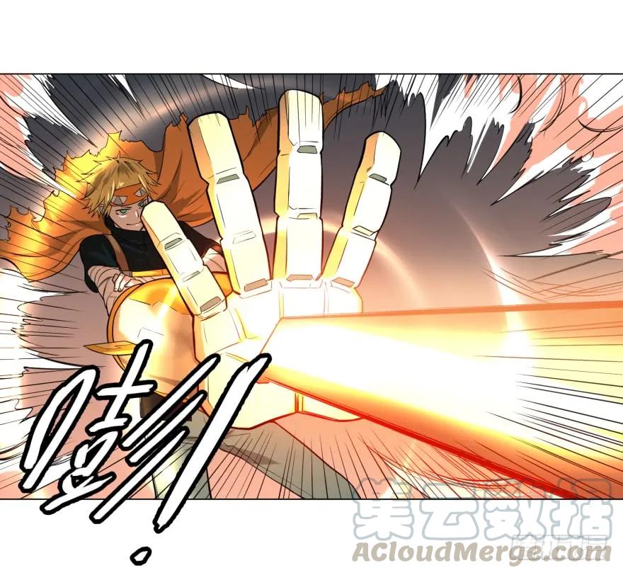 大反派名单（史上最强反派） - 海底总动员 - 第1张图