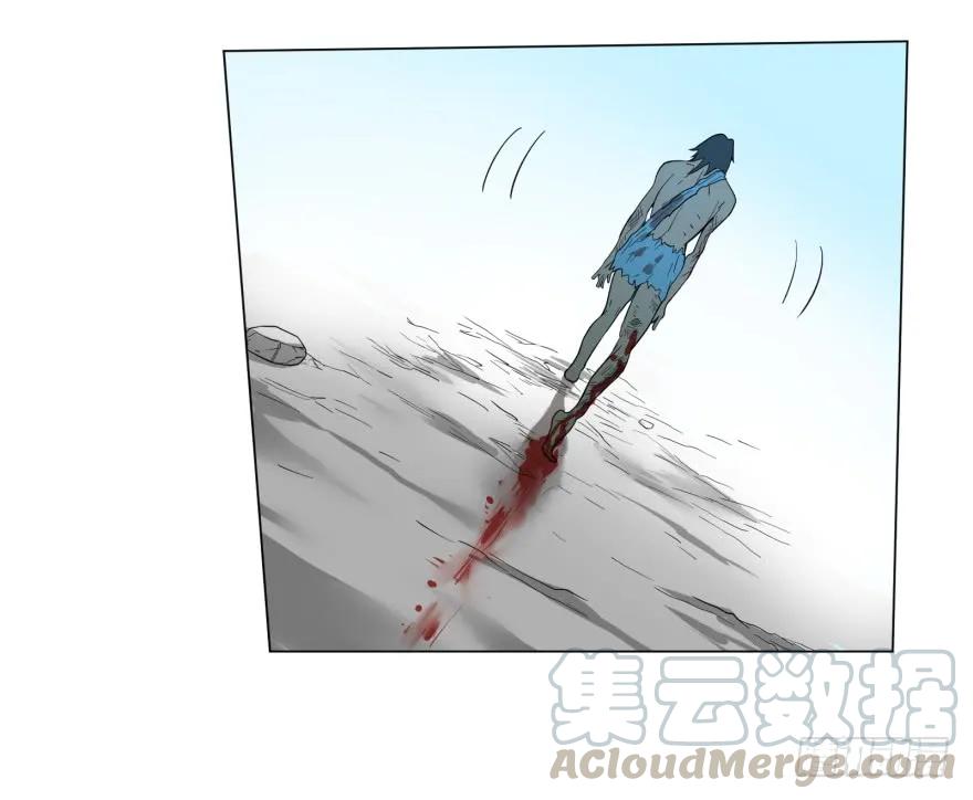 大反派名单（史上最强反派） - 海底总动员 - 第17张图