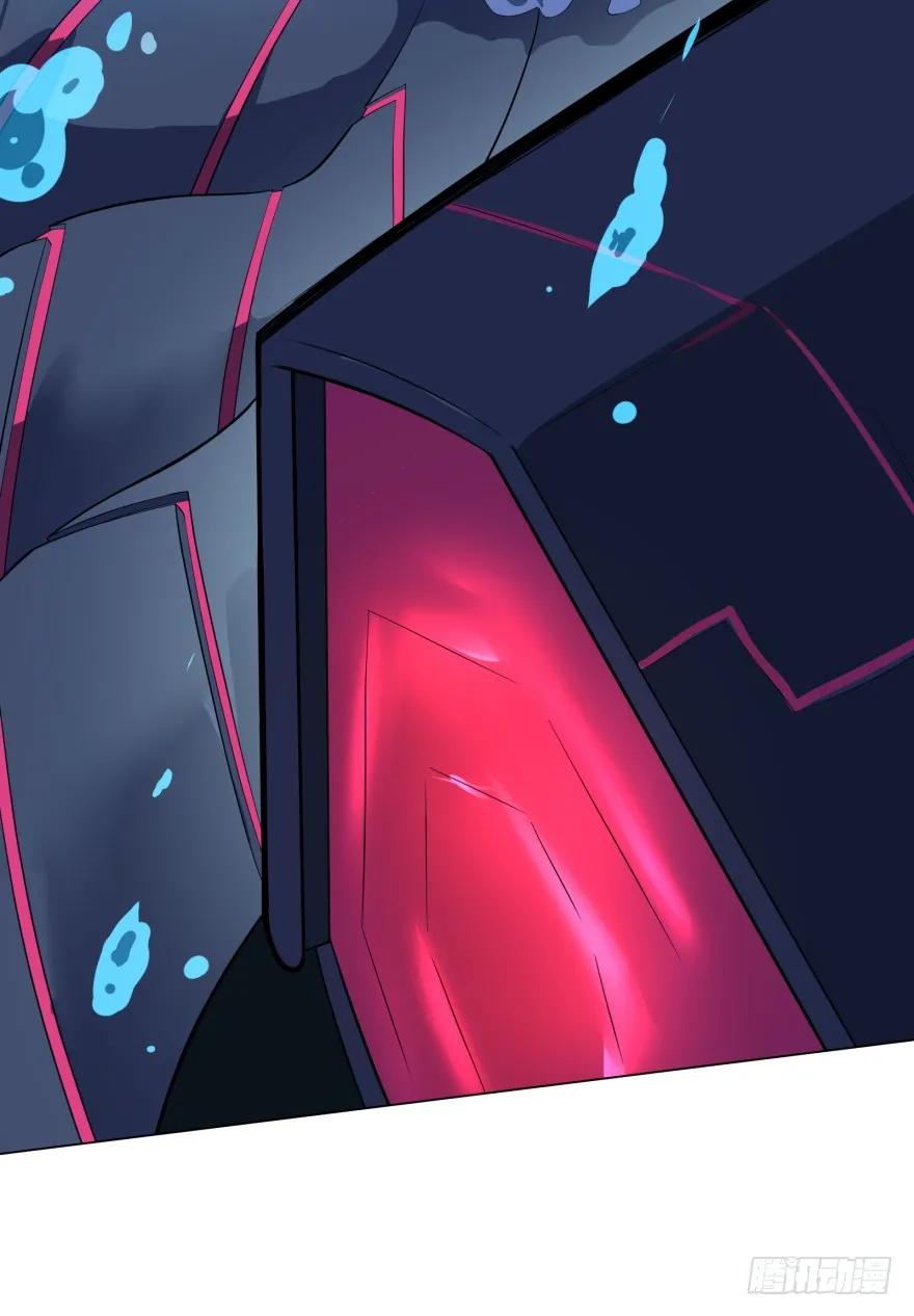 大反派名单（史上最强反派） - 海底总动员 - 第42张图