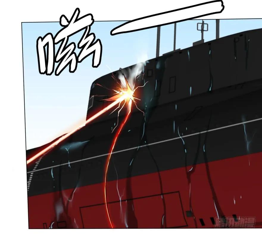 大反派名单（史上最强反派） - 海底总动员 - 第3张图