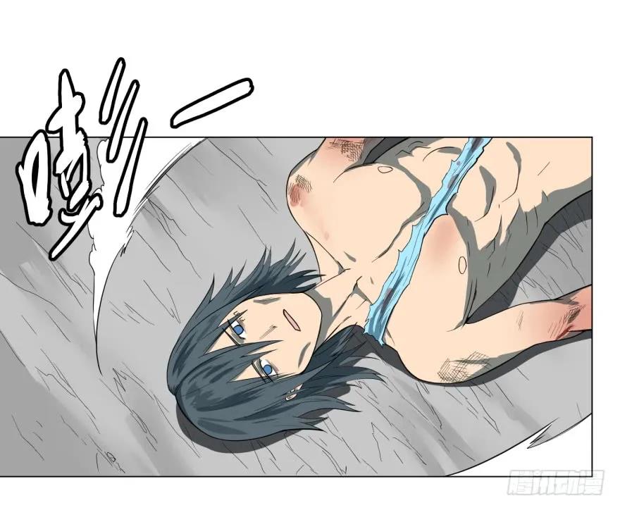 大反派名单（史上最强反派） - 海底总动员 - 第27张图