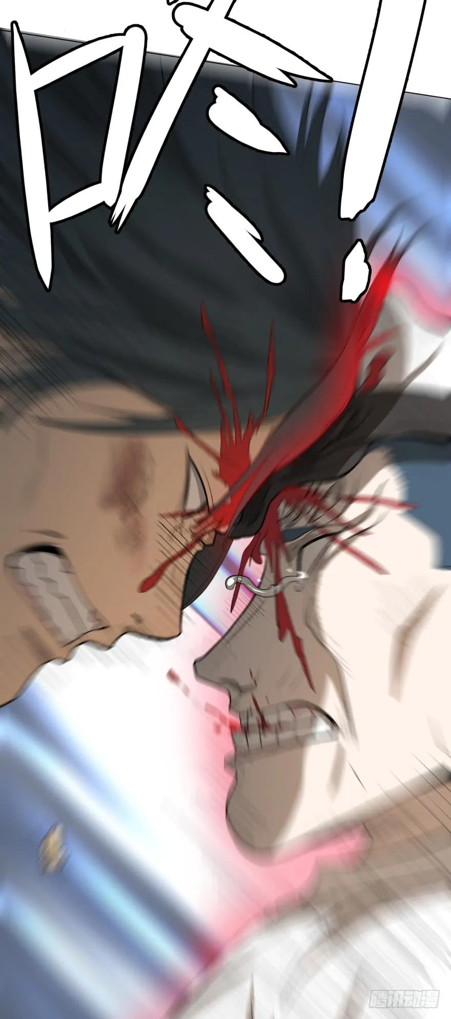 大反派名单（史上最强反派） - 海底总动员 - 第24张图