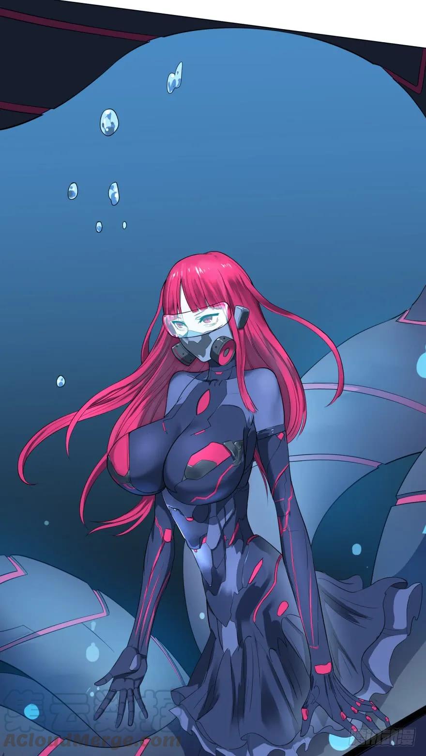 大反派名单（史上最强反派） - 海底总动员 - 第41张图