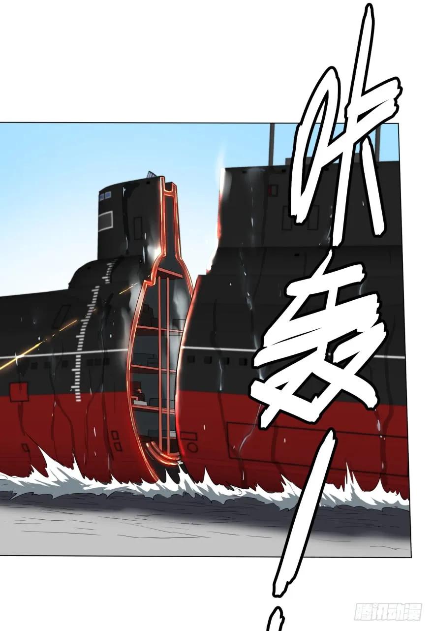 大反派名单（史上最强反派） - 海底总动员 - 第4张图