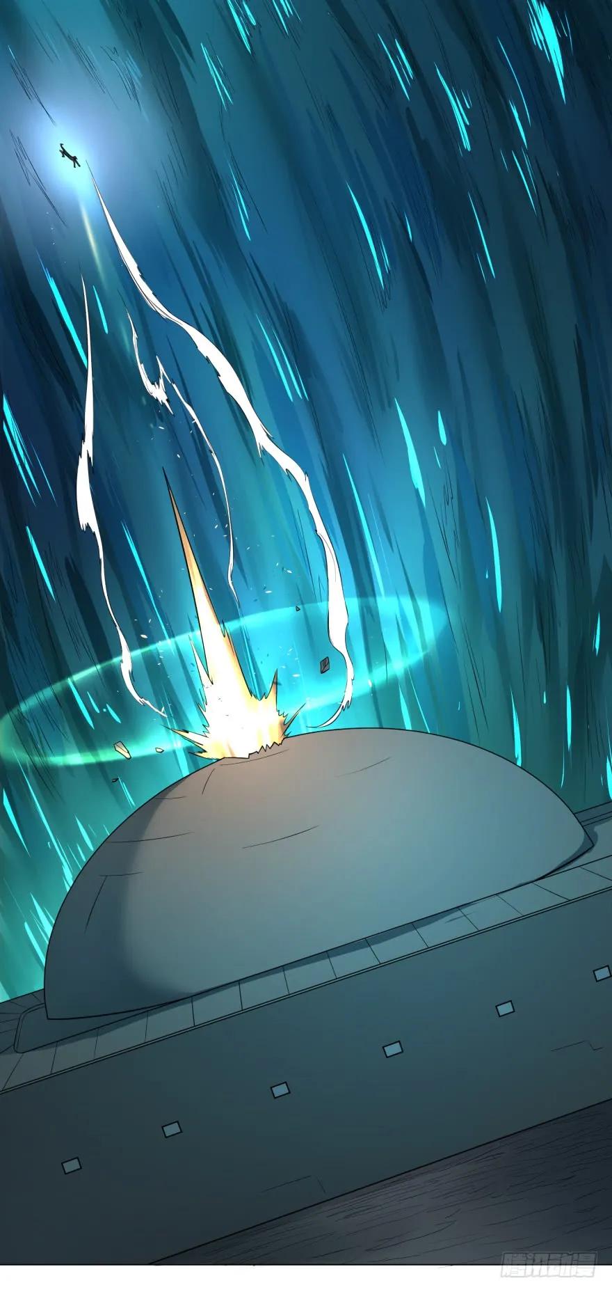 大反派名单（史上最强反派） - 海底总动员 - 第10张图