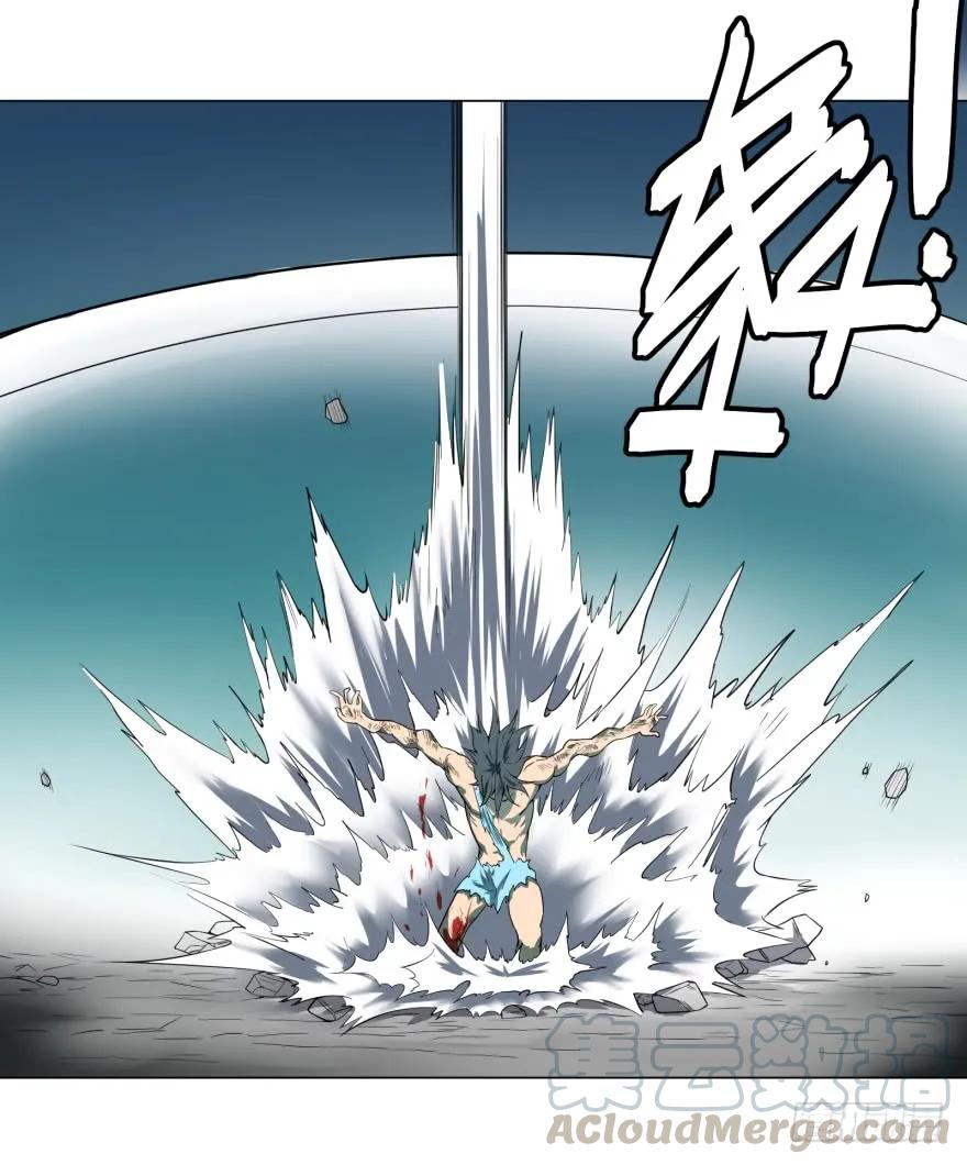 大反派名单（史上最强反派） - 海底总动员 - 第13张图