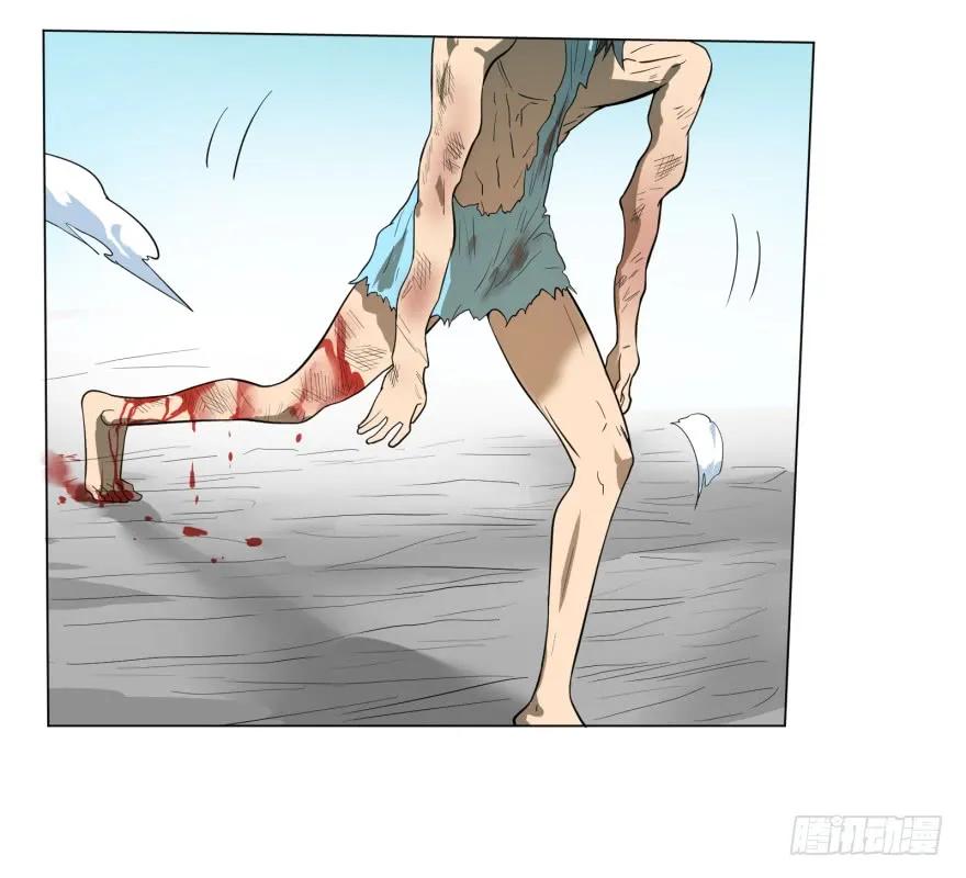 大反派名单（史上最强反派） - 海底总动员 - 第16张图