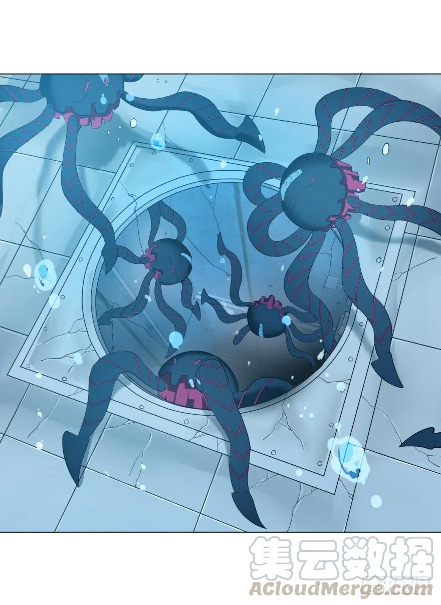 大反派名单（史上最强反派） - 海底总动员 - 第53张图