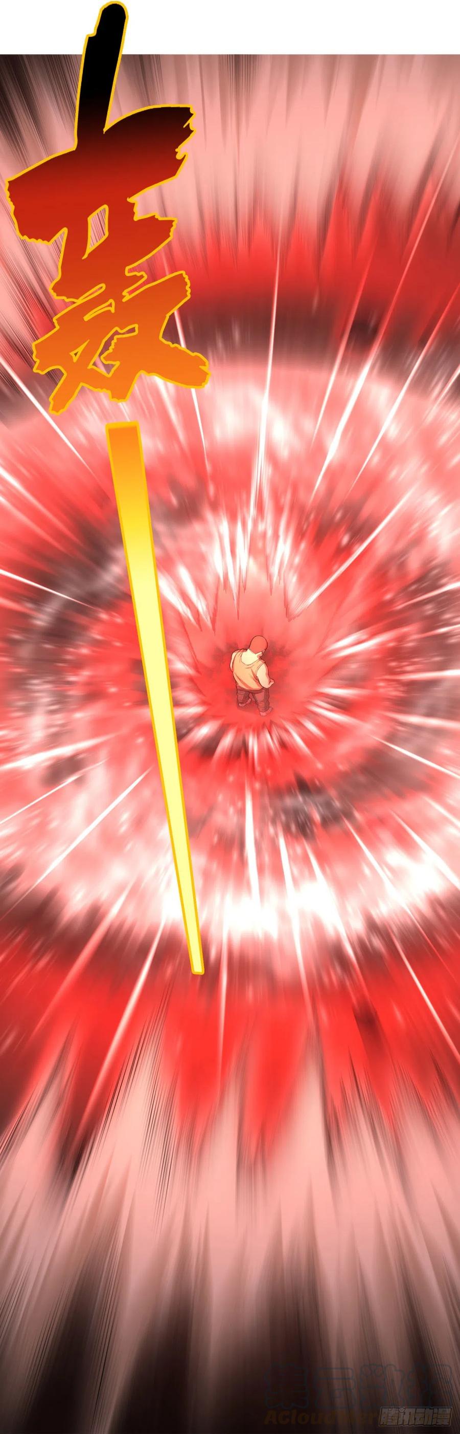 大反派名单（史上最强反派） - 皮哥的全力 - 第13张图