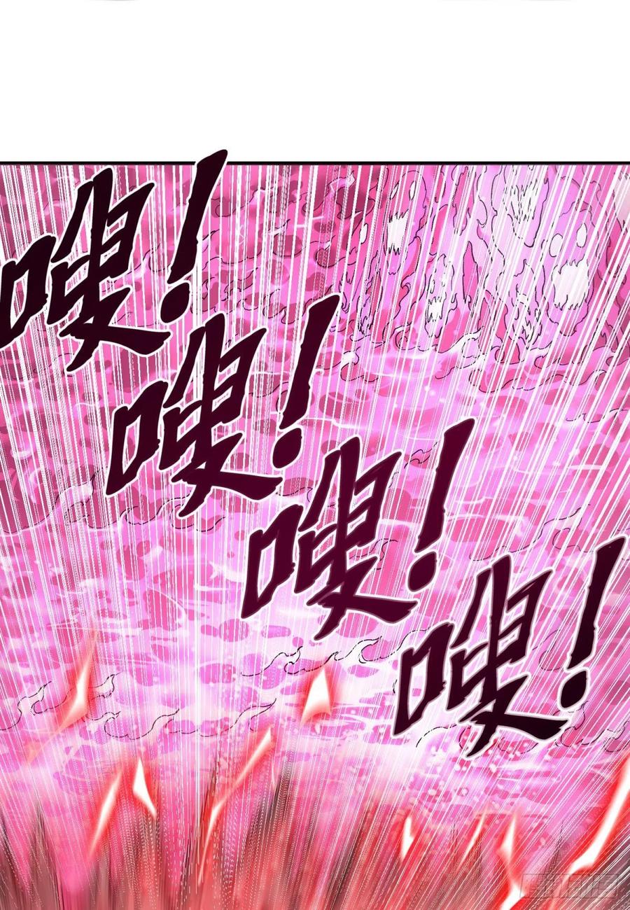 大反派名单（史上最强反派） - 皮哥的全力 - 第14张图