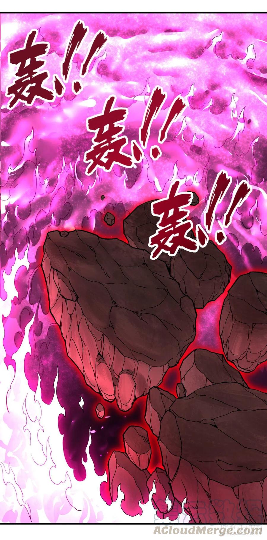 大反派名单（史上最强反派） - 皮哥的全力 - 第29张图