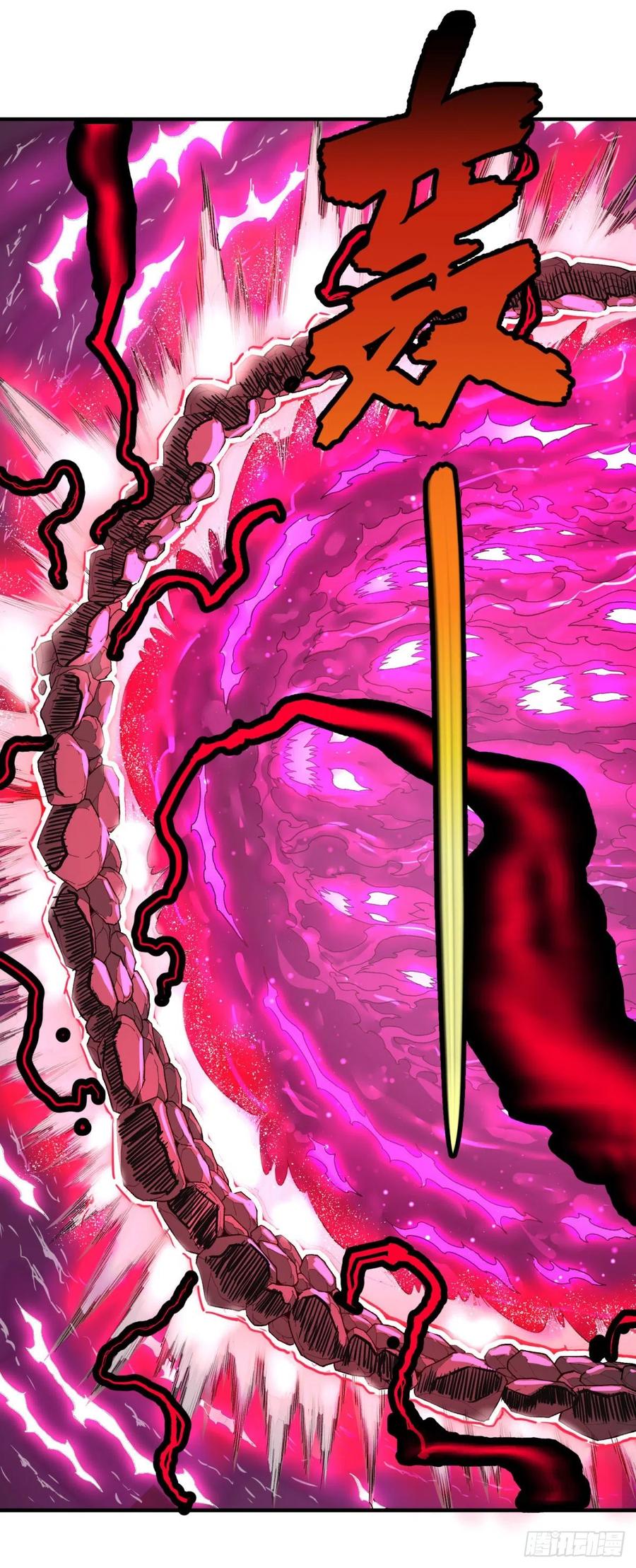 大反派名单（史上最强反派） - 皮哥的全力 - 第18张图