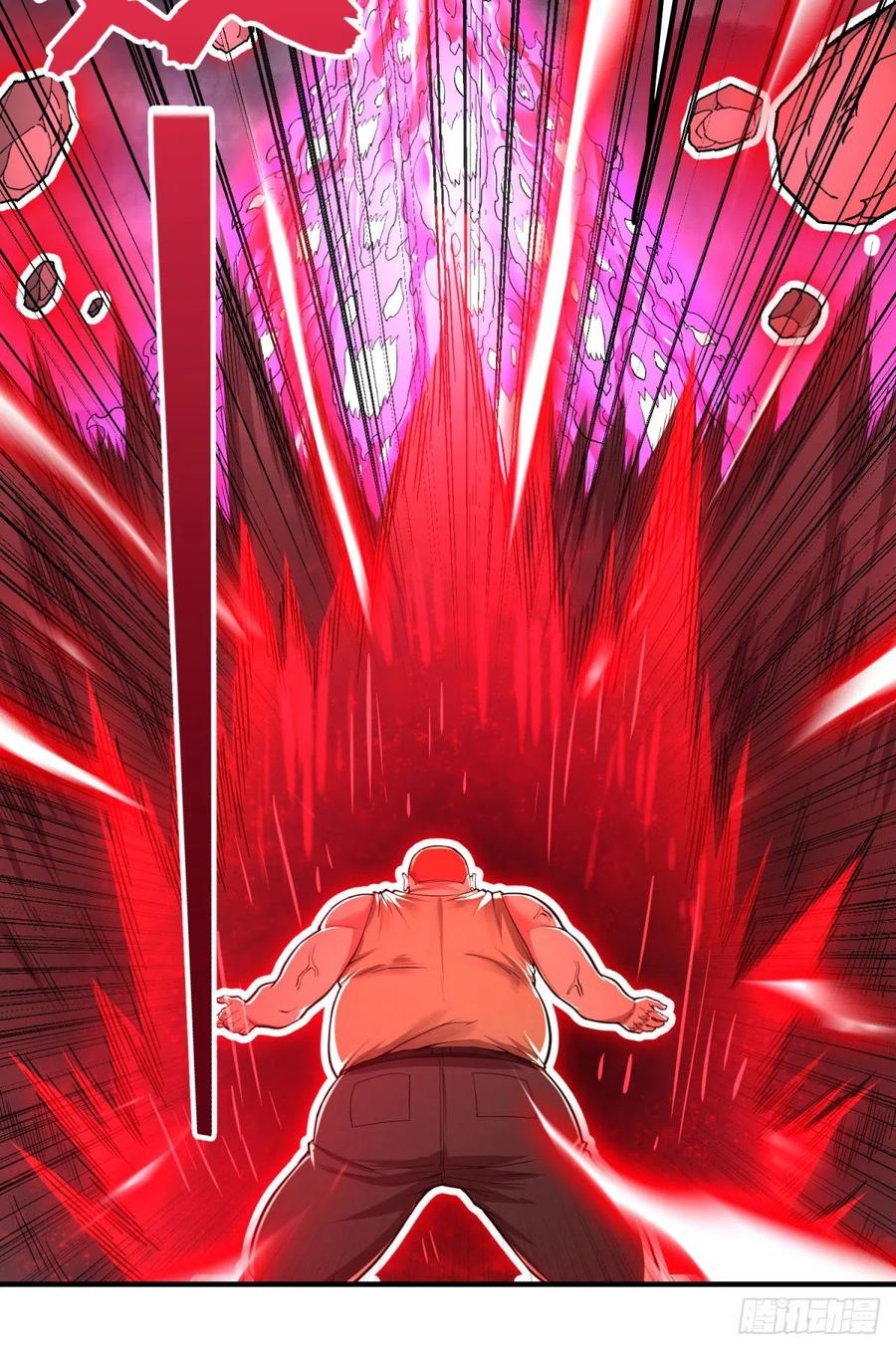 大反派名单（史上最强反派） - 皮哥的全力 - 第27张图