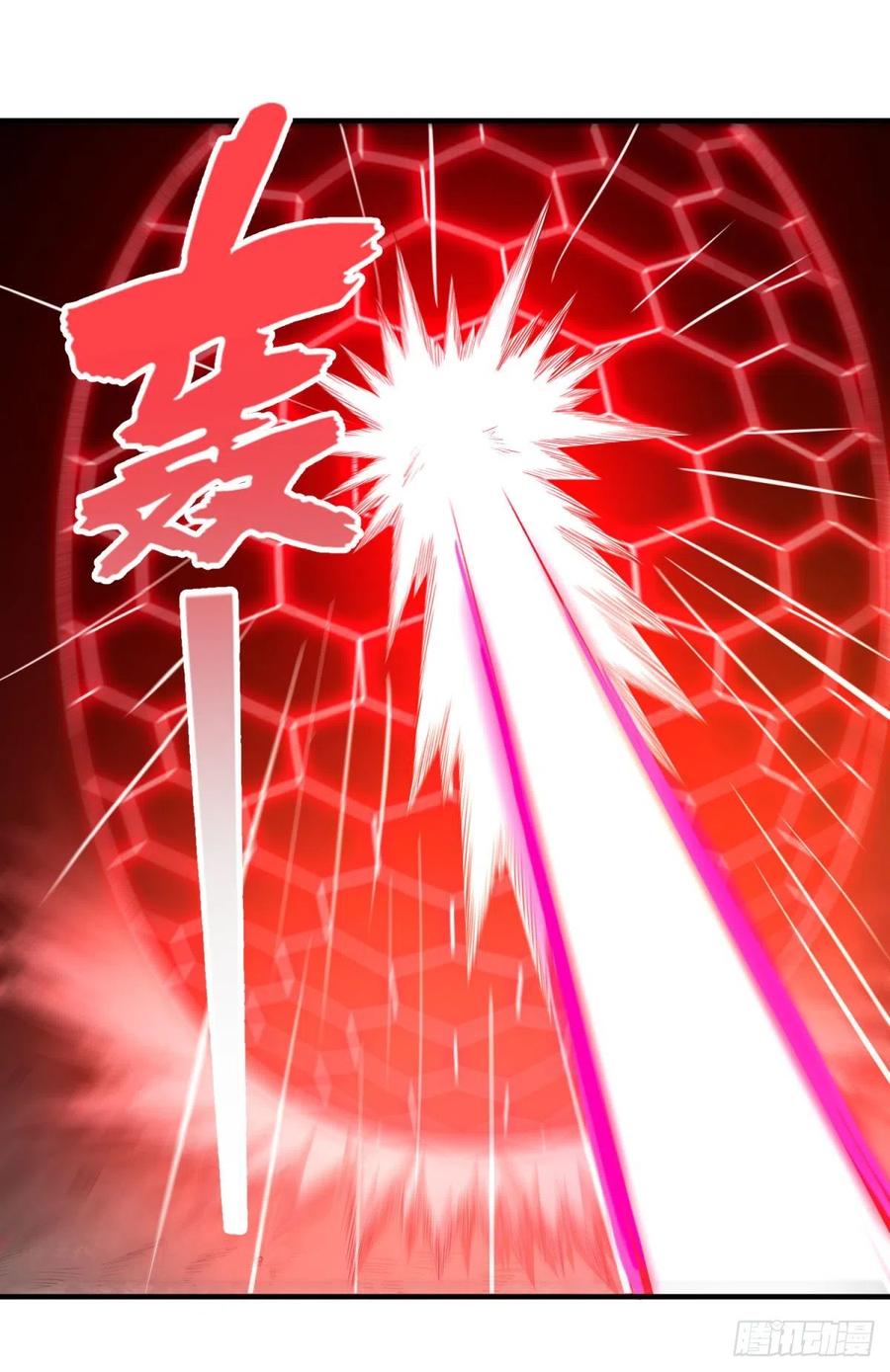 大反派名单（史上最强反派） - 皮哥的全力 - 第23张图