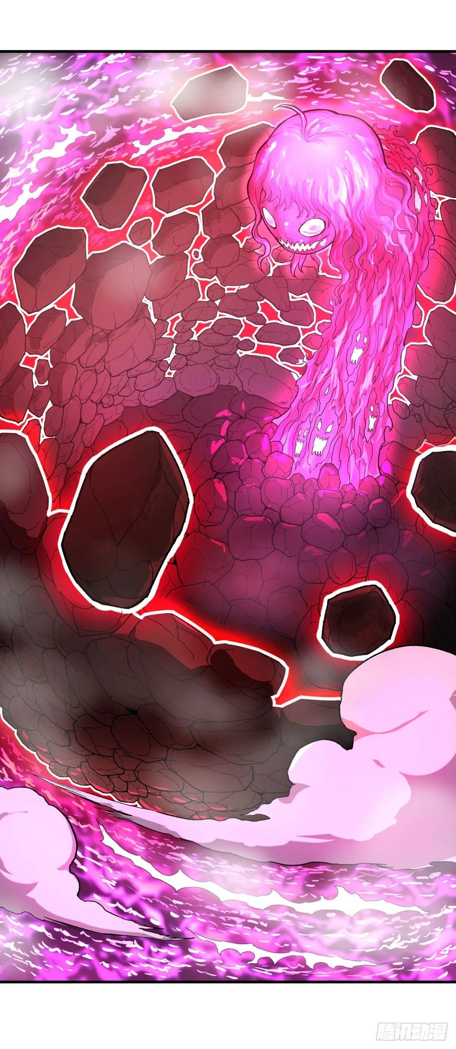 大反派名单（史上最强反派） - 皮哥的全力 - 第31张图