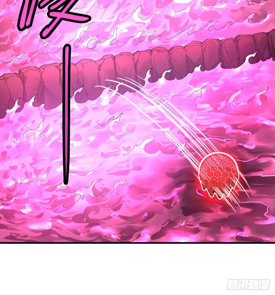 大反派名单（史上最强反派） - 皮哥的全力 - 第8张图