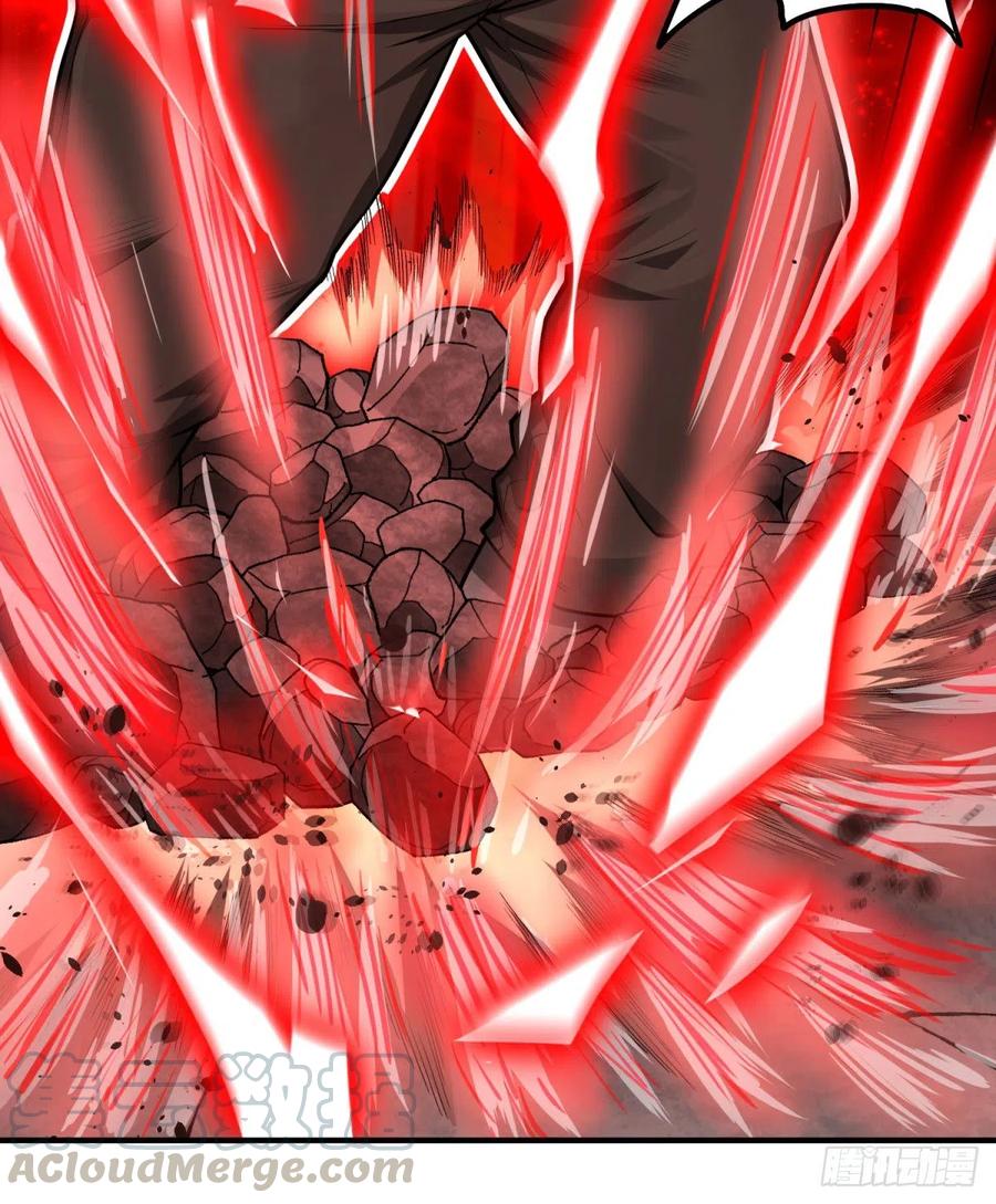 大反派名单（史上最强反派） - 皮哥的全力 - 第17张图