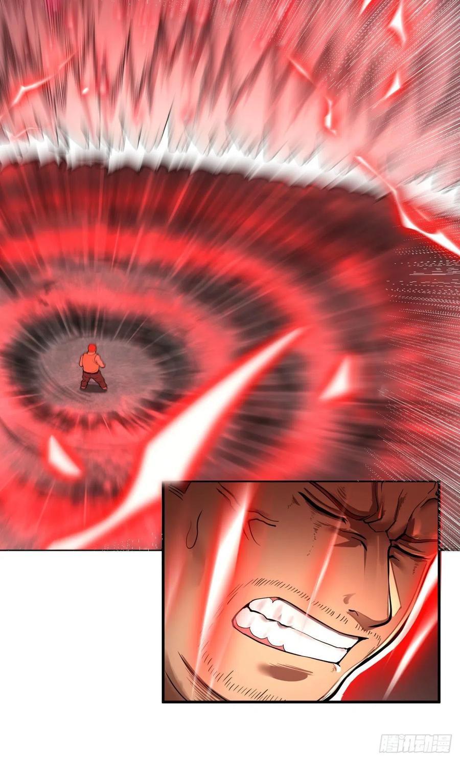 大反派名单（史上最强反派） - 皮哥的全力 - 第15张图