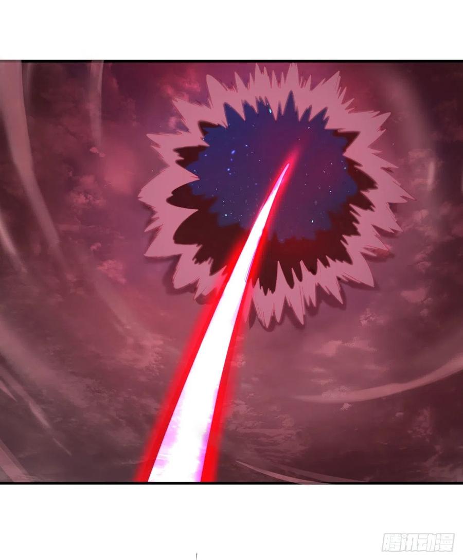 大反派名单（史上最强反派） - 源石的力量 - 第9张图