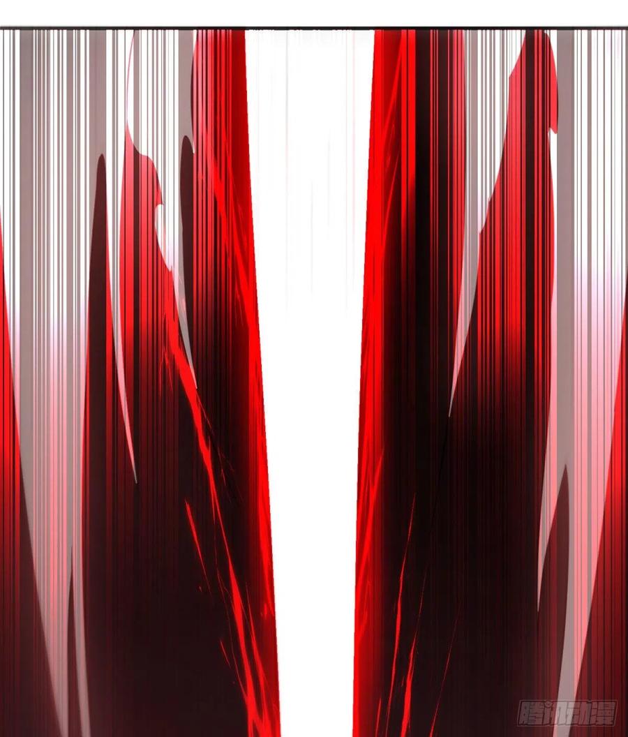 大反派名单（史上最强反派） - 源石的力量 - 第44张图