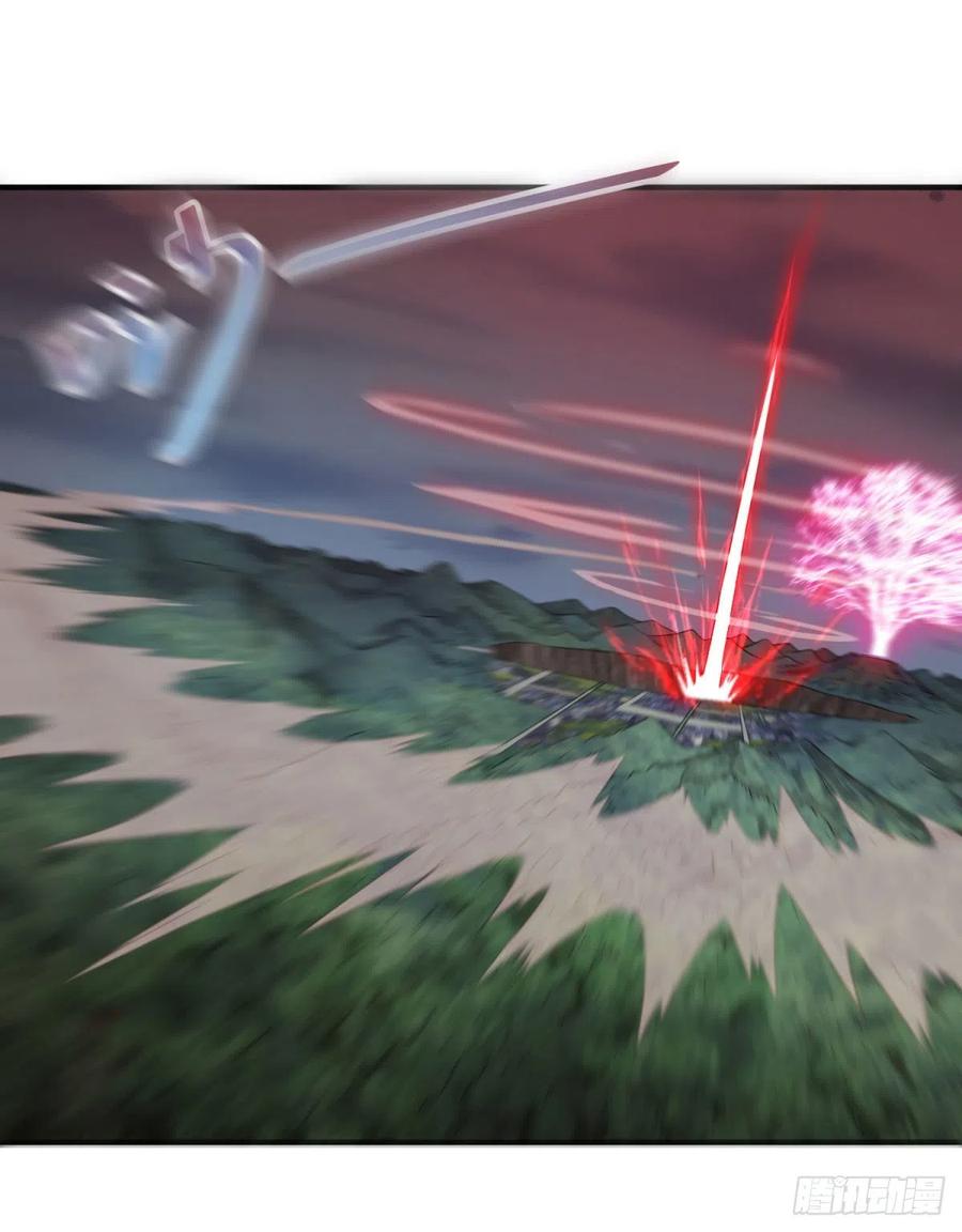 大反派名单（史上最强反派） - 源石的力量 - 第48张图