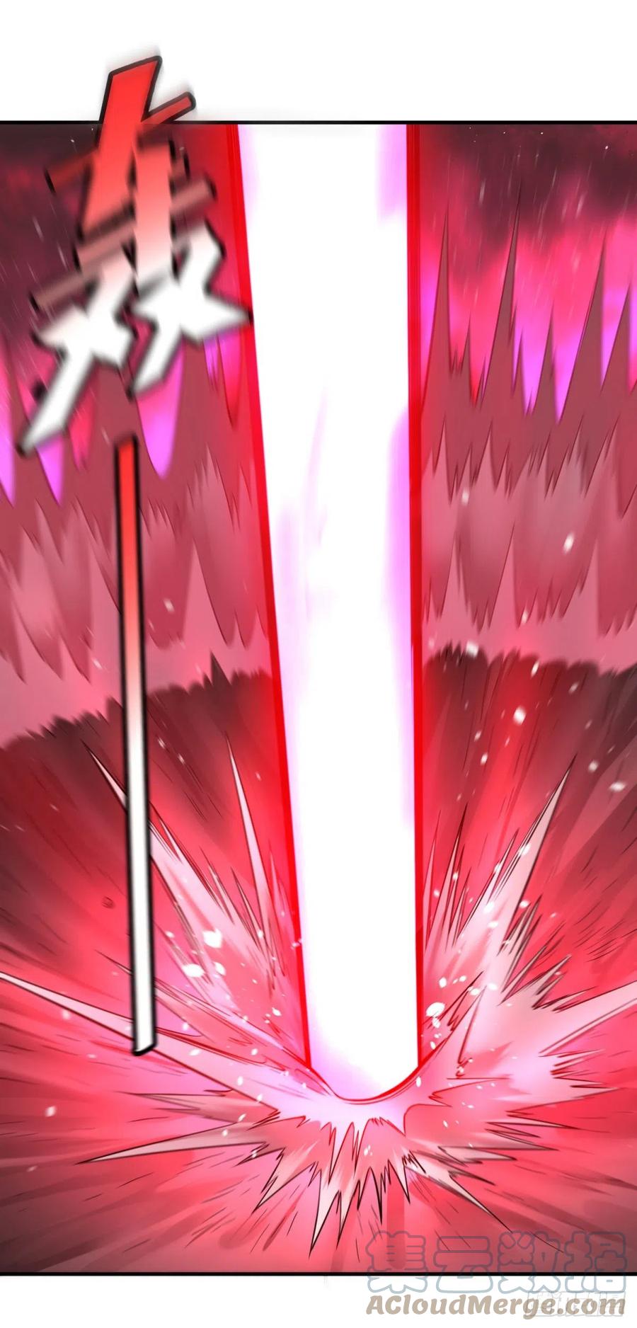 大反派名单（史上最强反派） - 源石的力量 - 第7张图